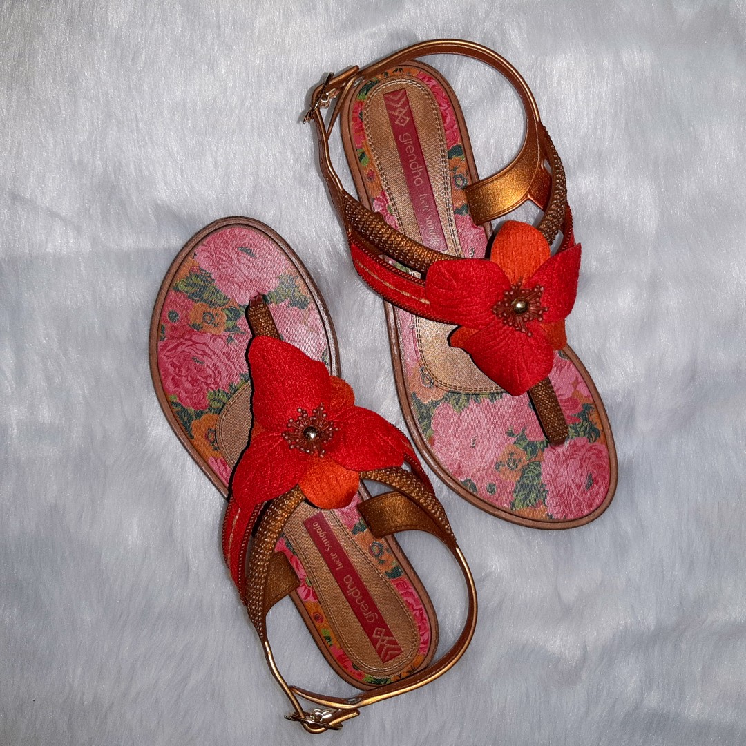 www grendha com sandals