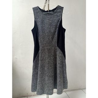 (Kategori: ) berada di . Dikirim oleh vc.preloved (ID iklan 1020321683, Gambar 1). Deskripsi: .
