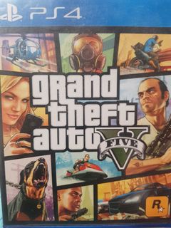 (Category: ) located in . Submitted by masterhappy (Listing ID 1020446445, Image 1). Description: .