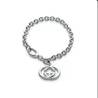 Gucci Bracelet
