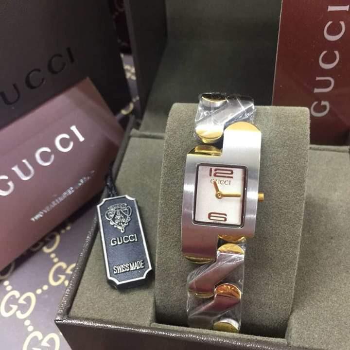 Lazada hotsell gucci watch