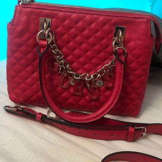 (Category: ) located in . Submitted by theposh (Listing ID 1020452784, Image 1). Description: .