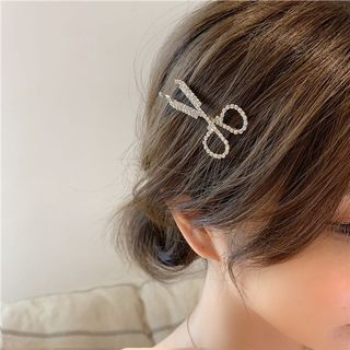(Category: ) located in . Submitted by worththevalue (Listing ID 1016747730, Image 1). Description: .