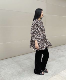 (Kategori: ) berada di . Dikirim oleh likeyourstuff (ID iklan 1020441854, Gambar 1). Deskripsi: .