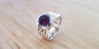 (Category: ) located in . Submitted by normadictreasures (Listing ID 1020345641, Image 1). Description: .