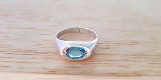 (Category: ) located in . Submitted by normadictreasures (Listing ID 1020525212, Image 1). Description: .