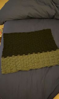 (Category: ) located in . Submitted by cheryltxw (Listing ID 1020371701, Image 1). Description: .