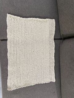 (Category: ) located in . Submitted by cheryltxw (Listing ID 1020371117, Image 1). Description: .