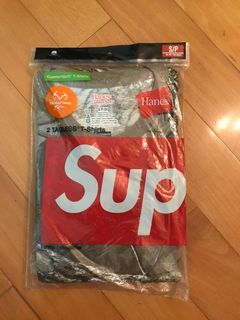 （分類：）位於 。 由 osammiii 提交（商品編號 1020414163，圖片 1）。簡介： 。