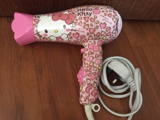 (Category: ) located in . Submitted by laputa81 (Listing ID 1020407311, Image 1). Description: .