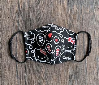 (Category: ) located in . Submitted by sewlovesew (Listing ID 1012875165, Image 1). Description: .