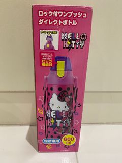 (Category: ) located in . Submitted by whitexmas (Listing ID 1020369671, Image 1). Description: .