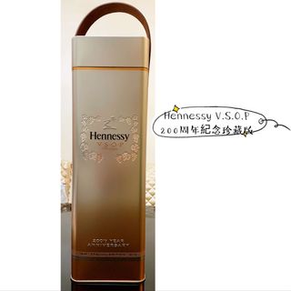 （分類：）位於 。 由 hoccleon 提交（商品編號 1020450370，圖片 1）。簡介： 。