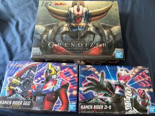 （分類：）位於 。 由 peter6b17 提交（商品編號 1020356492，圖片 1）。簡介： 。