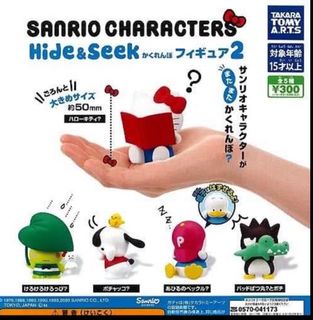 （分類：）位於 。 由 aforave 提交（商品編號 1020466245，圖片 1）。簡介： 。