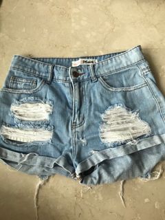 (Category: ) located in . Submitted by rosleposle (Listing ID 1020400484, Image 1). Description: .