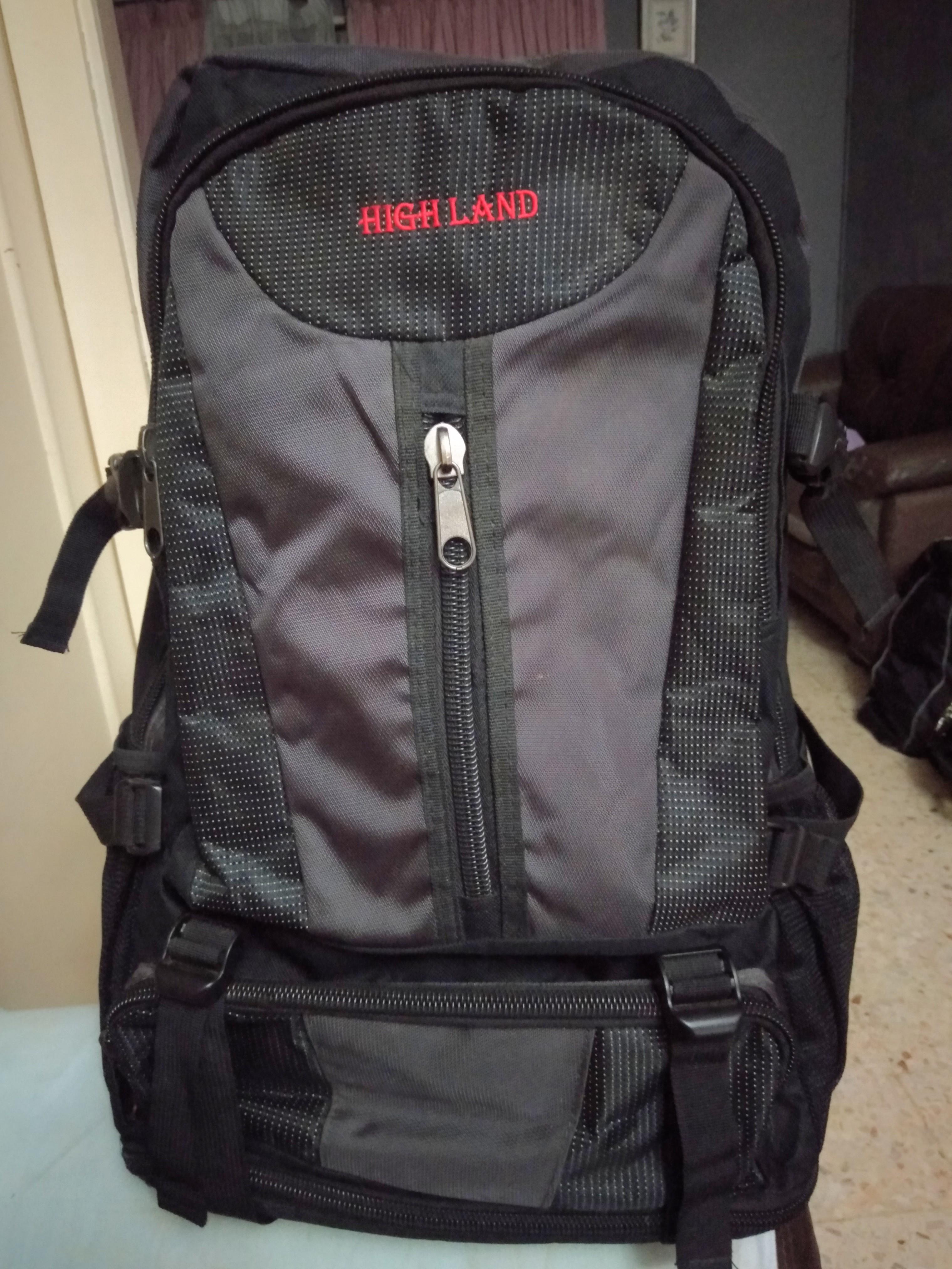 Wenger Backpack Tesco Store, 56% OFF 