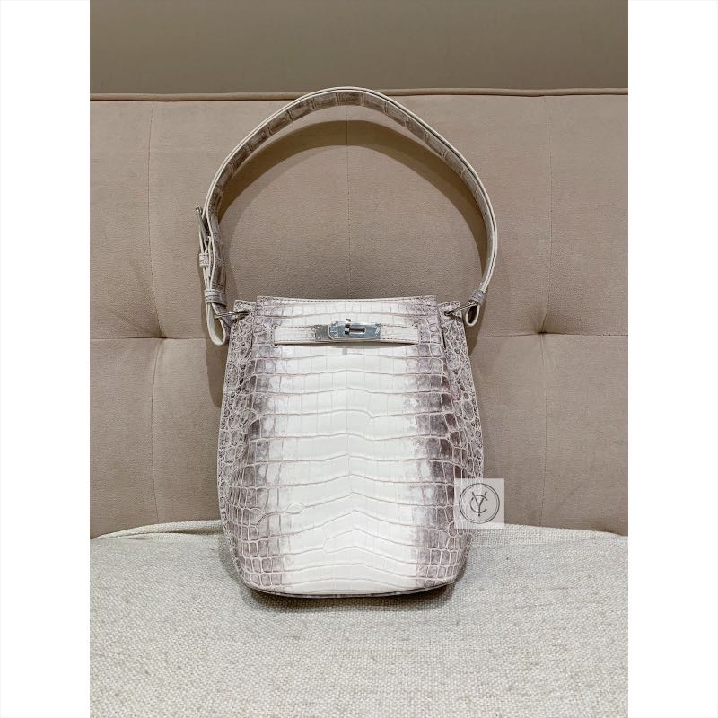 Himalayan Crocodile Handbag New Women s Fashion Bags Wallets
