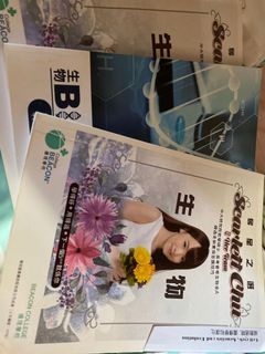 （分類：）位於 。 由 belobell 提交（商品編號 1020403230，圖片 1）。簡介： 。