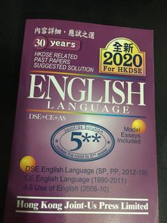 （分類：）位於 。 由 zmy136 提交（商品編號 1020406440，圖片 1）。簡介： 。