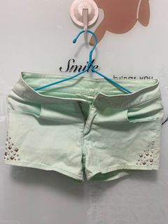 （分類：）位於 。 由 serena_cheung 提交（商品編號 1020323203，圖片 1）。簡介： 。