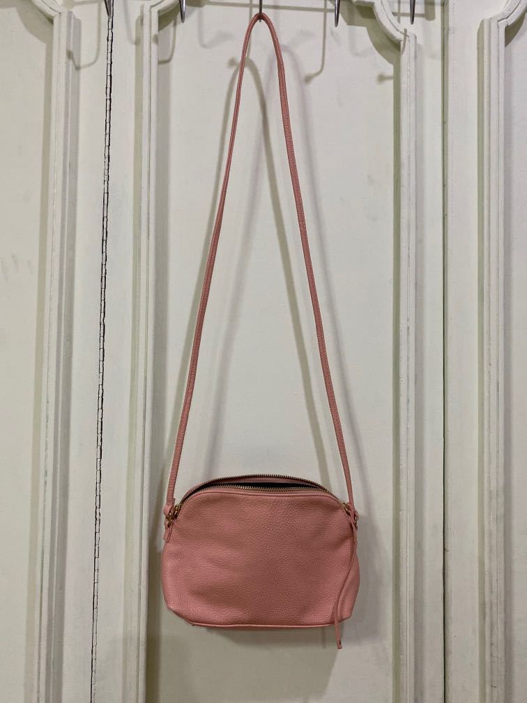 H&m sling top bag ph