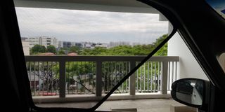 (Category: ) located in . Submitted by tarzan_pan (Listing ID 1020515019, Image 1). Description: .