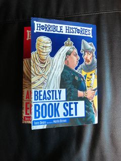 （分類：）位於 。 由 kborn 提交（商品編號 1020357737，圖片 1）。簡介： 。
