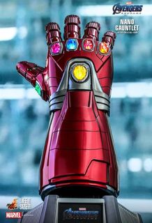 (Category: ) located in . Submitted by toyassemble37 (Listing ID 1020493079, Image 1). Description: .