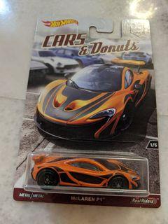 Kyosho Diecast Toys Games Carousell Malaysia