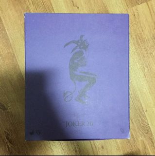 （分類：）位於 。 由 xaiverng 提交（商品編號 1020495049，圖片 1）。簡介： 。