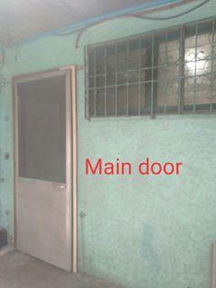 Room For Rent Boarding House Room Rentals Carousell Philippines