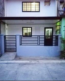 House and Lot for sale in Laguna