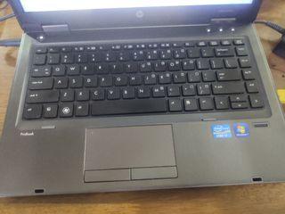 Windows 10 Crack Electronics Carousell Malaysia