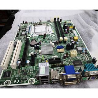(Category: ) located in . Submitted by grablestert (Listing ID 1020429150, Image 1). Description: .