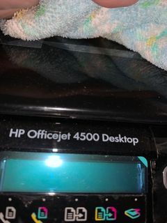 （分類：）位於 。 由 sunnymel 提交（商品編號 1020331825，圖片 1）。簡介： 。