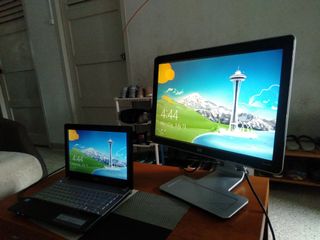 (Category: ) located in . Submitted by jc_lark (Listing ID 1020305889, Image 1). Description: .