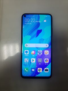 （分類：）位於 。 由 ck1021a 提交（商品編號 1020424572，圖片 1）。簡介： 。