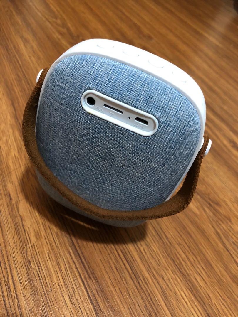 Huawei m2 bluetooth speaker price clearance