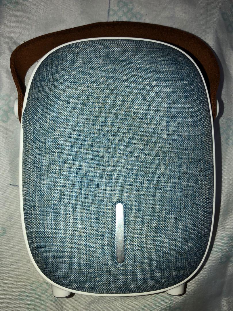 huawei m2 bluetooth speaker price