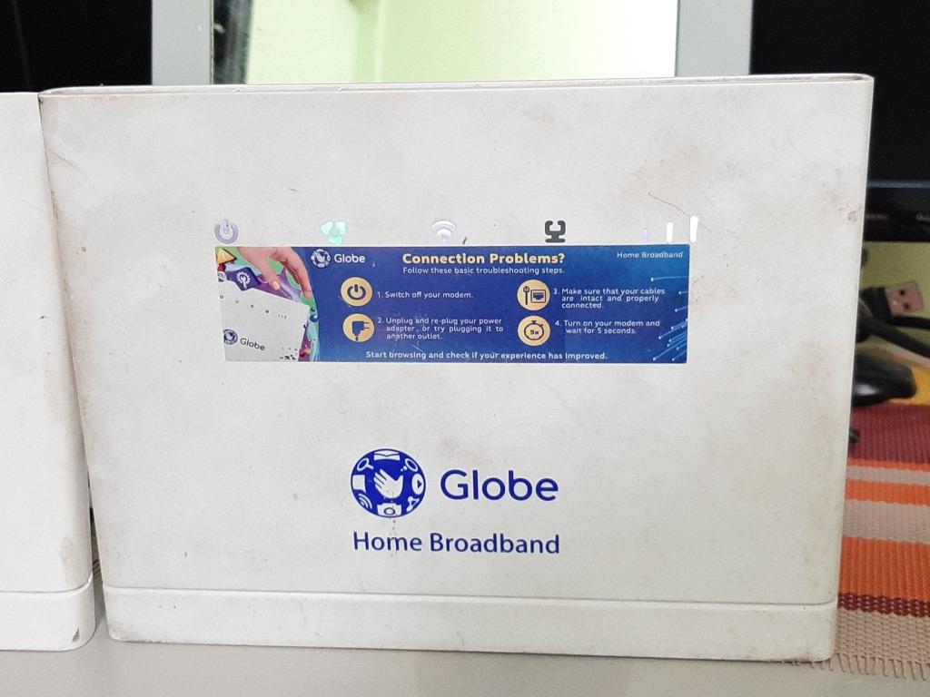 huawei wifi b315s 936 4g lte modem openline full admin access ovpn ready