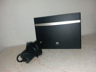 （分類：）位於 。 由 rk984893 提交（商品編號 1020464895，圖片 1）。簡介： 。