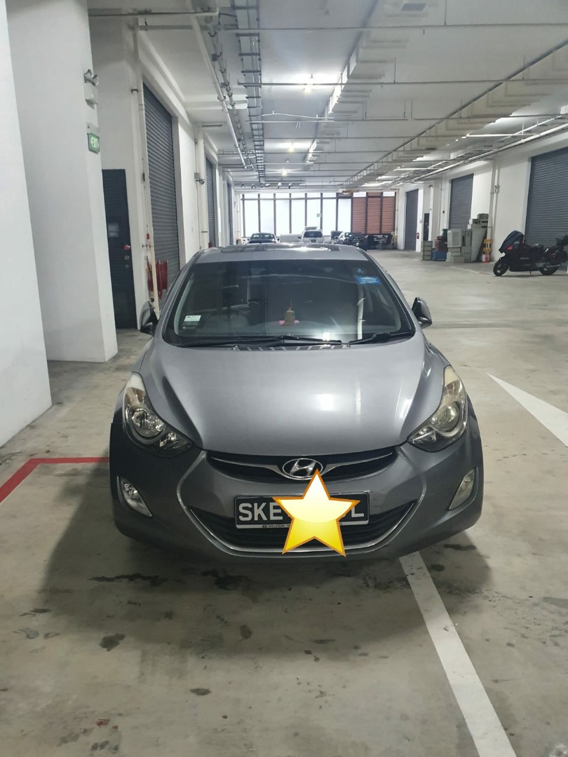 (Category: ) located in . Submitted by dondomdan (Listing ID 1020441204, Image 1). Description: .