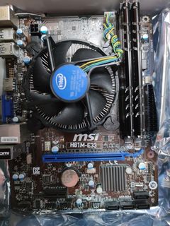 (Category: ) located in . Submitted by mohdsabree147 (Listing ID 1020427265, Image 1). Description: .