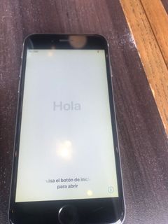 （分類：）位於 。 由 hin0512345 提交（商品編號 1020350558，圖片 1）。簡介： 。