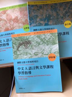 （分類：）位於 。 由 clyde97 提交（商品編號 1020351451，圖片 1）。簡介： 。