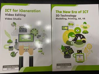 （分類：）位於 。 由 uayh.c 提交（商品編號 1020407073，圖片 1）。簡介： 。