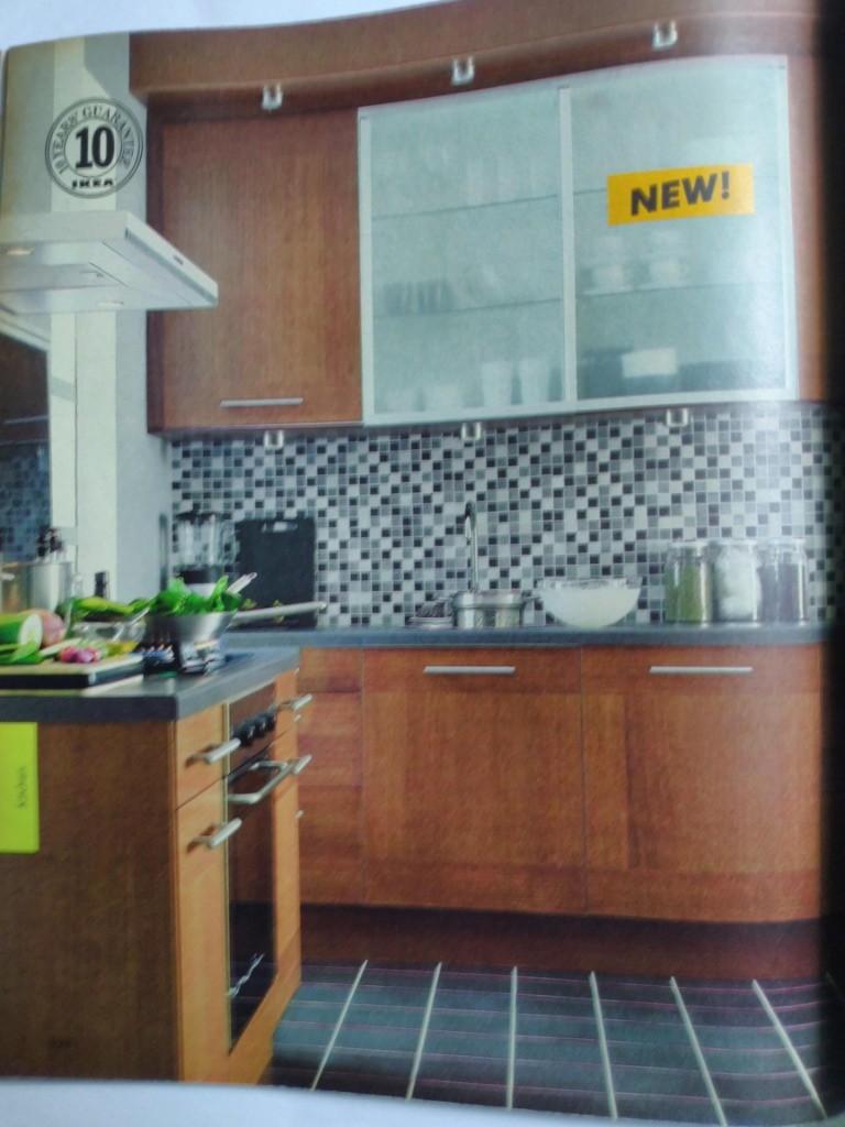 IKEA 2006 Buying Guide Catalogue Always Something new!, Hobbies & Toys