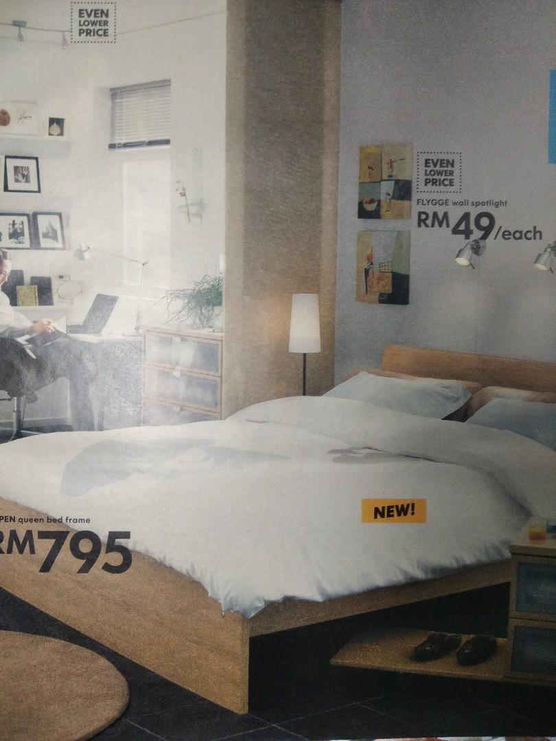 IKEA 2006 Buying Guide Catalogue Always Something new!, Hobbies & Toys