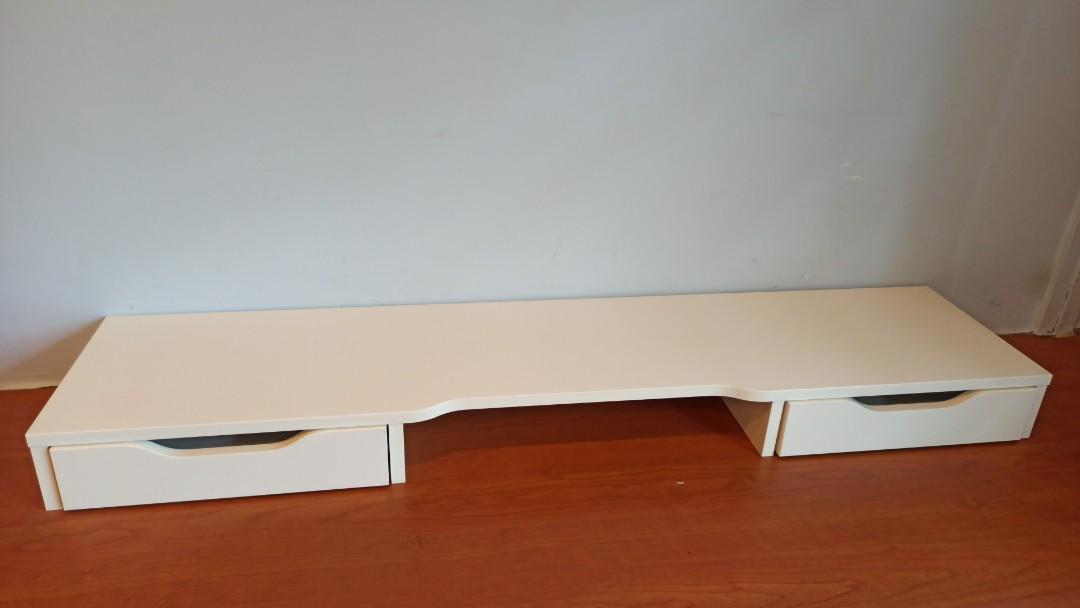 44 Ikea Alex Ideas Craft Room Office Ikea Ikea Alex Drawers